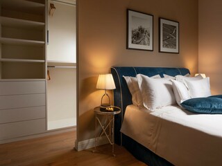 Villa Vabriga Caratteristiche 23