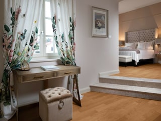 Villa Vabriga Ausstattung 15