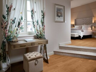 Villa Vabriga Équipement 24