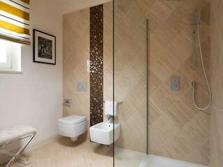 Villa Vabriga Caratteristiche 26