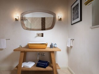 Villa Vabriga Ausstattung 27