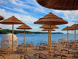 Villa Vabriga Omgeving 29