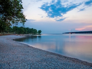 Villa Vabriga Umgebung 30