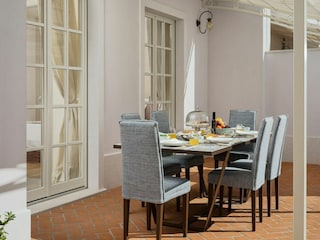 Villa Vabriga Outdoor Recording 4