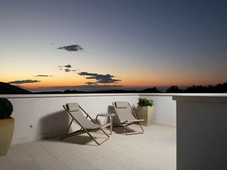 Villa Vabriga Buitenaudio-opname 4