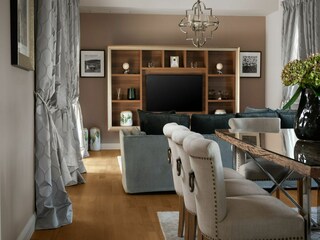 Villa Vabriga Caratteristiche 11