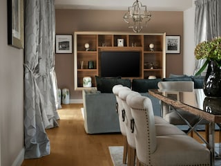 Villa Vabriga Kenmerken 1