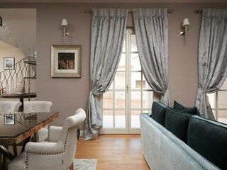 Villa Vabriga Caratteristiche 21