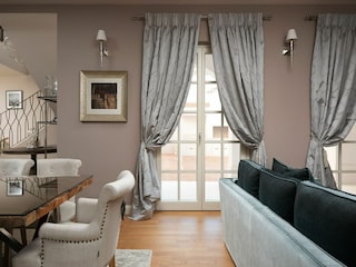 Villa Vabriga Features 13