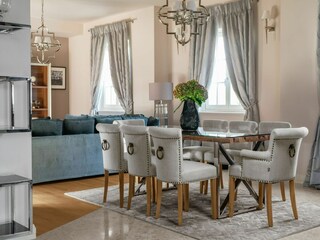 Villa Vabriga Kenmerken 14