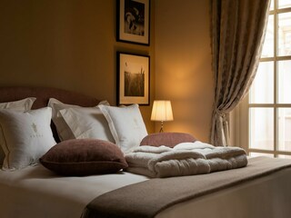 Villa Vabriga Caratteristiche 15