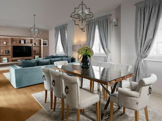 Villa Vabriga Features 12