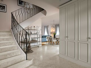 Villa Vabriga Caratteristiche 14