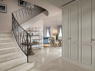 Villa Vabriga Features 16