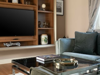 Villa Vabriga Features 17