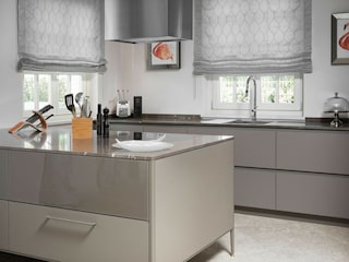 Villa Vabriga Features 18