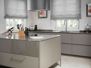 Villa Vabriga Kenmerken 16