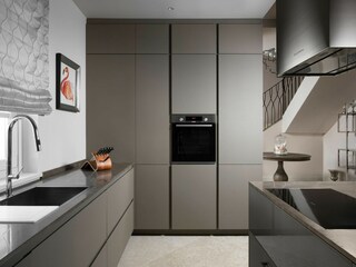 Villa Vabriga Caratteristiche 19