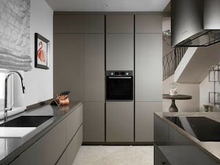 Villa Vabriga Features 19