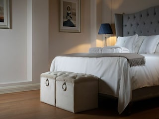 Villa Vabriga Features 20