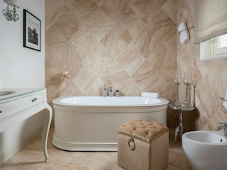 Villa Vabriga Ausstattung 21