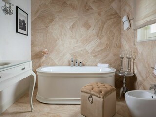 Villa Vabriga Features 21