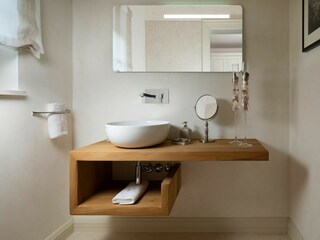 Villa Vabriga Équipement 22