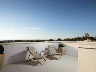Villa Vabriga Außenaufnahme 4