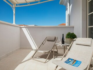 Villa Vabriga Grabación al aire libre 5