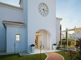 Villa Vabriga Außenaufnahme 8