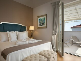 Villa Vabriga Caratteristiche 9