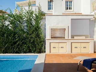 Villa Vabriga  24