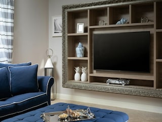 Villa Vabriga Ausstattung 10