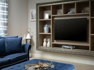 Villa Vabriga Équipement 10