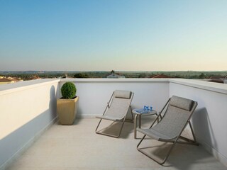 Villa Vabriga Enregistrement extérieur 3