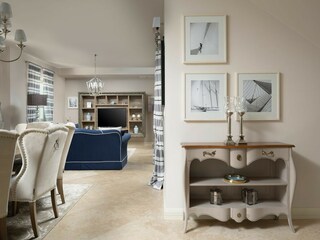 Villa Vabriga Équipement 12