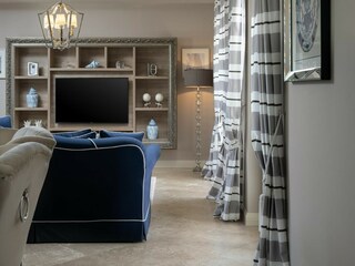 Villa Vabriga Caratteristiche 13