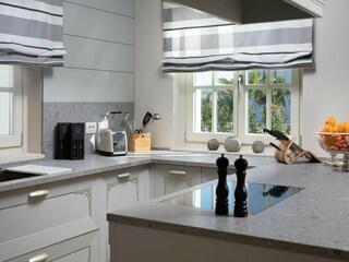 Villa Vabriga Équipement 15