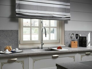 Villa Vabriga Kenmerken 16