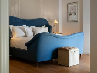 Villa Vabriga Caratteristiche 17