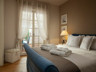 Villa Vabriga Ausstattung 18