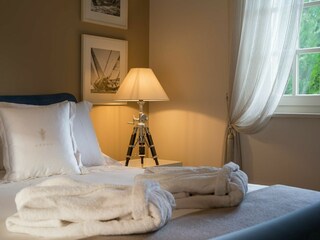 Villa Vabriga Équipement 19