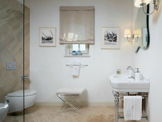 Villa Vabriga Ausstattung 20