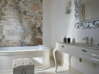 Villa Vabriga Équipement 21