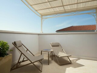 Villa Vabriga Enregistrement extérieur 4