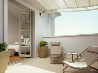 Villa Vabriga Außenaufnahme 7