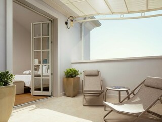 Villa Vabriga Buitenaudio-opname 7