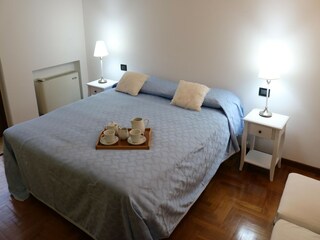 Ferienhaus Lazise Ausstattung 17