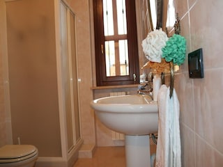 Maison de vacances Lazise Équipement 18