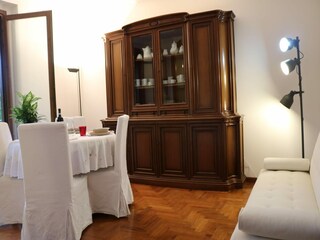 Ferienhaus Lazise Ausstattung 20